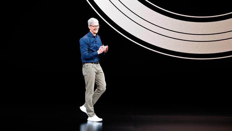 一个果粉对新 iPhone 的自白